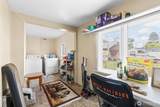 1417 Jefferson Avenue - Photo 18