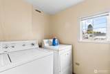 1417 Jefferson Avenue - Photo 19