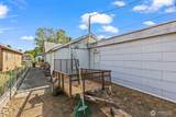 1417 Jefferson Avenue - Photo 24