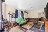 1417 Jefferson Avenue - Photo 5