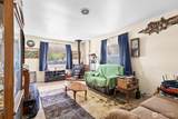 1417 Jefferson Avenue - Photo 6