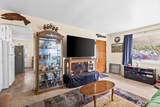 1417 Jefferson Avenue - Photo 7