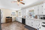 1417 Jefferson Avenue - Photo 9