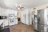 1417 Jefferson Avenue - Photo 10