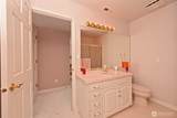 8508 54TH Avenue - Photo 17
