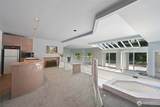 8508 54TH Avenue - Photo 23