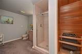 8508 54TH Avenue - Photo 27