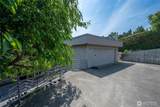 8508 54TH Avenue - Photo 30