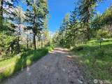 350 TBD Toats Coulee Road - Photo 17