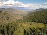 350 TBD Toats Coulee Road - Photo 21