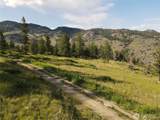 350 TBD Toats Coulee Road - Photo 24