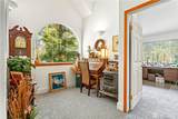 9204 Silver Lake Road - Photo 27