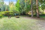 9204 Silver Lake Road - Photo 37