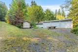 9204 Silver Lake Road - Photo 38