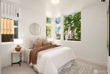 1721 17th Avenue - Photo 11