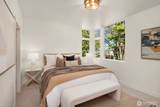 1721 17th Avenue - Photo 14