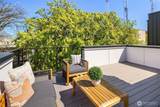 1721 17th Avenue - Photo 20