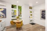 1721 17th Avenue - Photo 8