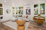 1721 17th Avenue - Photo 9