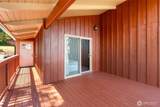 132 Lake Terrace Drive - Photo 18
