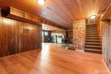 132 Lake Terrace Drive - Photo 21