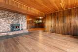 132 Lake Terrace Drive - Photo 22