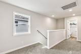 8710 126th Street Ct - Photo 14