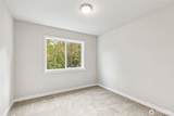 8710 126th Street Ct - Photo 20