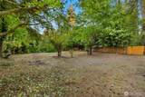17029 Auburn Black Diamond - Photo 3