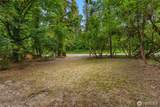 17029 Auburn Black Diamond - Photo 4
