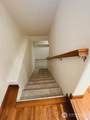 6829 Weedin Place - Photo 16