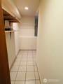 6829 Weedin Place - Photo 17