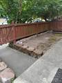 6829 Weedin Place - Photo 20