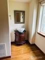 6829 Weedin Place - Photo 8