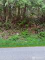 0 Lot 15 Shore Drive - Photo 4