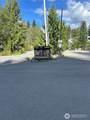 0 Lot 15 Shore Drive - Photo 10