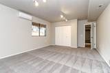 11633 132nd Court - Photo 26