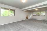 11633 132nd Court - Photo 27