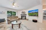 28818 Tolt Hill Road - Photo 8