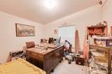 28818 Tolt Hill Road - Photo 10