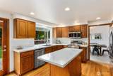 15304 67th Drive - Photo 12