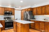 15304 67th Drive - Photo 13