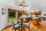 15304 67th Drive - Photo 14