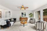15304 67th Drive - Photo 15