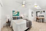 15304 67th Drive - Photo 18