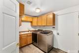 15304 67th Drive - Photo 19