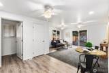 15304 67th Drive - Photo 21