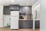 15304 67th Drive - Photo 22