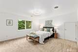 15304 67th Drive - Photo 25
