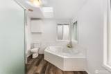 15304 67th Drive - Photo 28